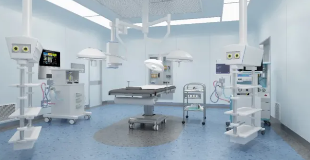 ������������(y��ng)����ѪҺ�����x�����O(ji��n)�y(c��)��Q����