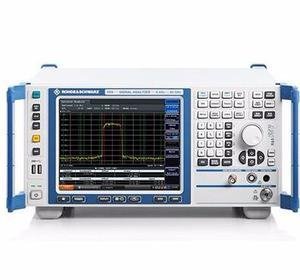 �_���cʩ�ߴ�FSL18�l�V�����x