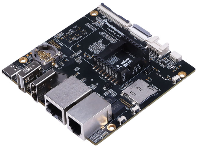 e�j�˹�؛ȫ��BeagleConnect��BeaglePlay�ΰ�Cϵ��