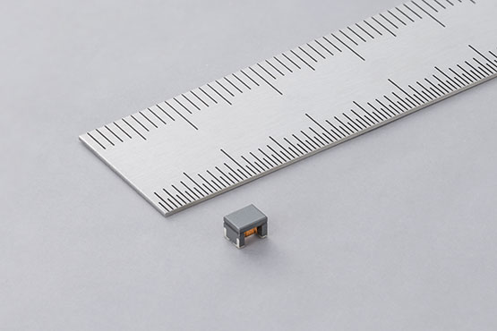 �����׿��֧�ִ���������1.2A���͌��l����3225�ߴ硢�����Դ�����@����ģ������Ȧ��Ʒ��