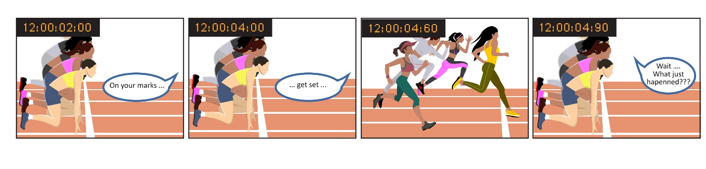 ԭ����ڔ������ĵ����ã�ԭ�ӏČ�������ɲ���Ӱ푵��������N��̎���D׃�^��