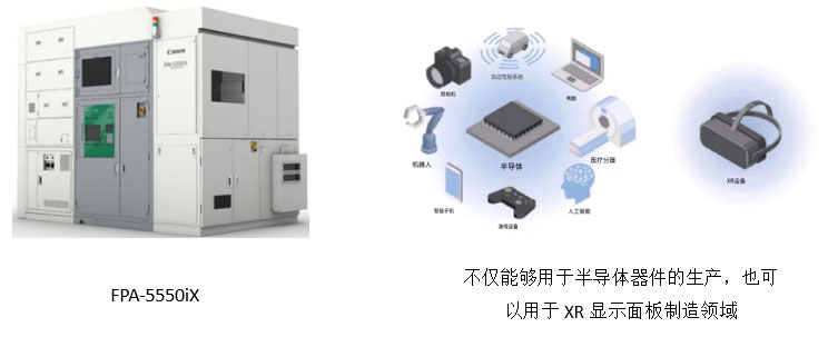 ͬ�r���F��ҕ���c�߽������ع� ���ܰl���댧�w��̙C��Ʒ