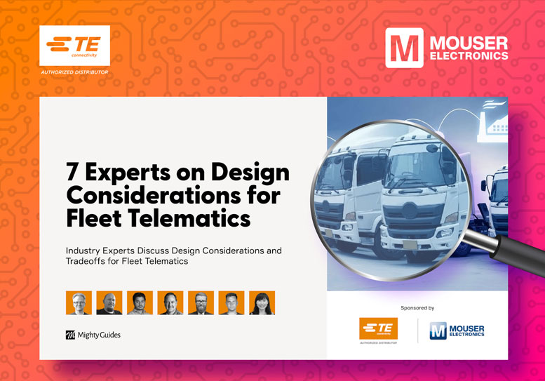 TE Connectivity���Q������Ƴ�ȫ����ӕ�   ����̽ӑ܇��h����Ϣ̎�����OӋע�����