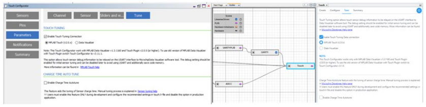 �|���OӋ��ҕ���ĳɹ����F