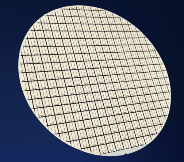 �����Ƽ�܇Ҏ��IGBT�aƷ��Ƭ�ɹ�