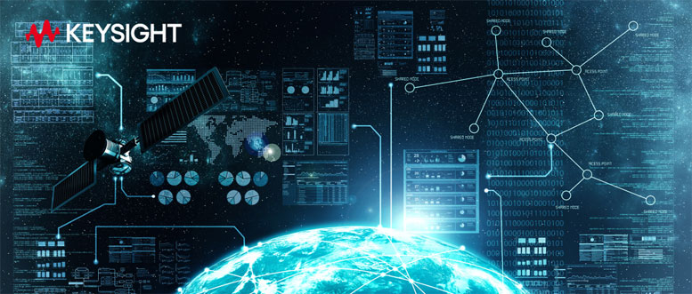 �ǵ¿Ƽ������l(w��i)��ͨ���\�I���Ƴ� 2 GHz ���r�l�V������Q����