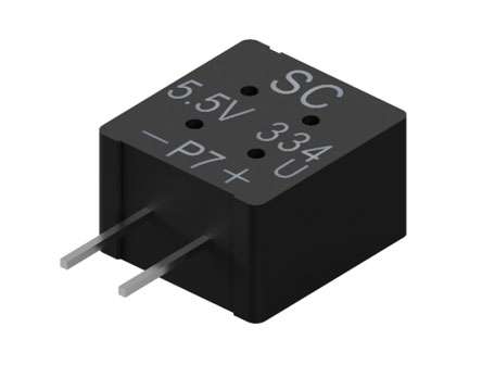 KEMET�Ƴ��׿�105��܇Ҏ(gu��)���������