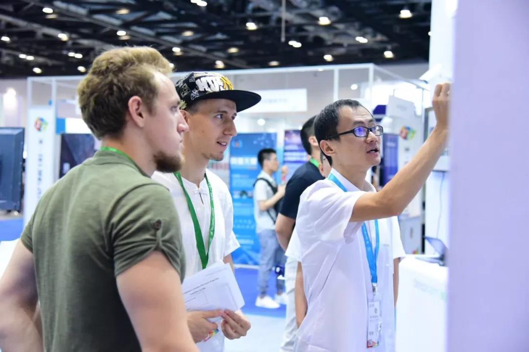 CEEASIA����������Mչ����M��������չ���㣬���ʟo��