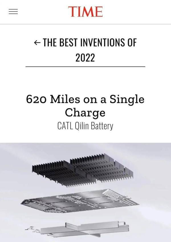 ���r������늳������a��ͬ�w�e��4680�����13%