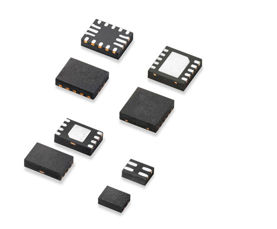 Littelfuse�Uչ��ӱ��U�z���o�����·ϵ�У��ԝM�������ӻ����ߘ˜ʵđ�������