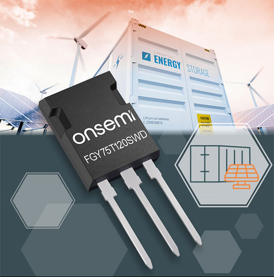 ��ɭ���_�lIGBT FS7�_�Pƽ�_�������I�ȣ����ù��I�Ј�