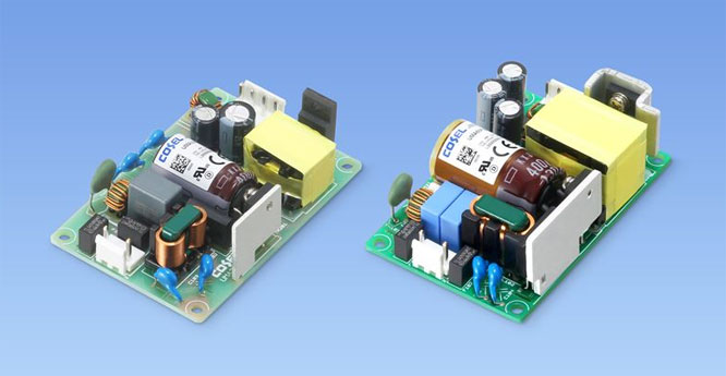 COSEL�Ƴ��µľo����2