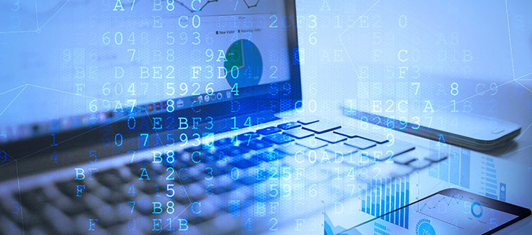 SDH�����cSD-WAN������ʲô��ͬ��