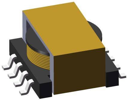 �K��Դ�ط���ʽ׃����VPE24FBB10A��(ji��n)��