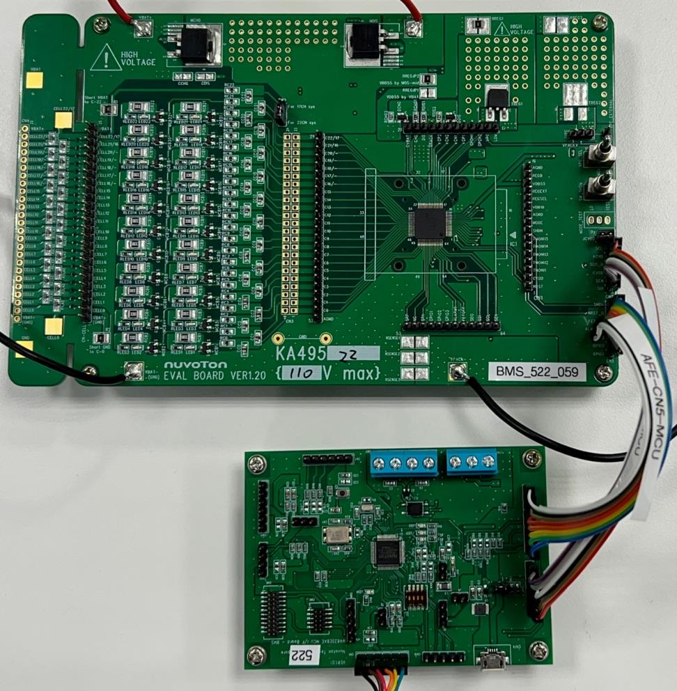 ��(li��n)��Ʒ�Ѽ��F(tu��n)�Ƴ�����Nuvoton�a(ch��n)Ʒ��늳رO(ji��n)�y����