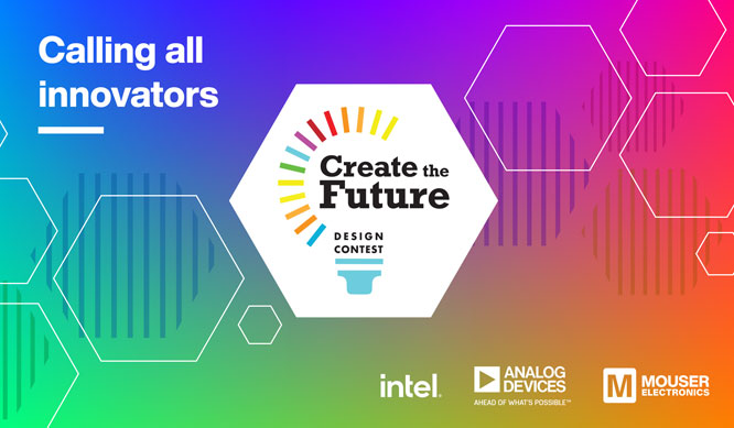 �Q��ٝ��2023������δ����ȫ���OӋ��ِ