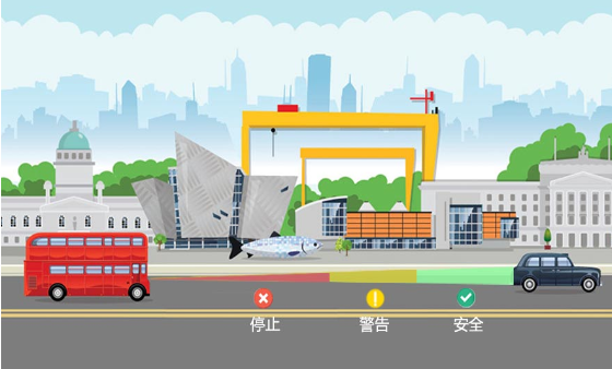 �������_��������܇�v����ײ�Ͱ�ȫ�A���еđ��÷���