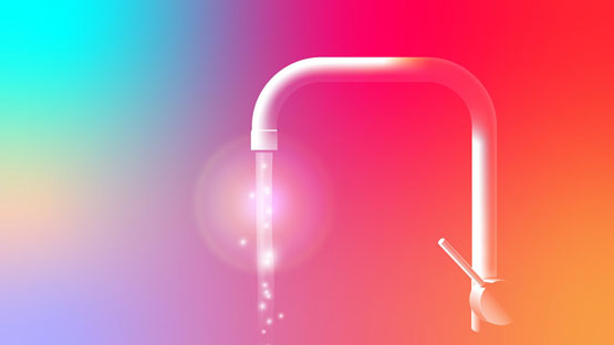 ���~˹�W˾���Ƴ�ȫ��OSLON UV 3535ϵ���й���UV-C LED����(sh��)�F(xi��n)��ɫ늹��D(zhu��n)�QЧ��