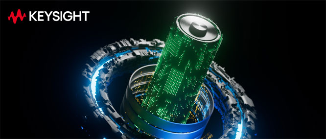 �ǵ¿Ƽ�������(li��n)�W(w��ng)�������O(sh��)���Ƴ�늳�ģ�M�ͷ�����Q����