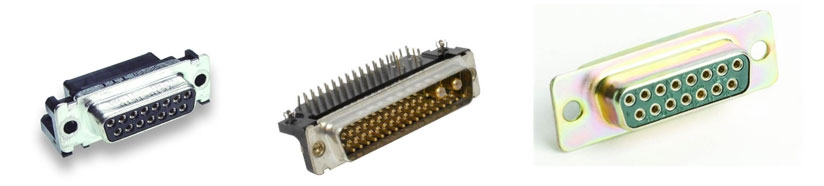 �����ݿ�����ʽ�ڙ����������B�������޹��S�M�b D-Sub�B����ϵ��