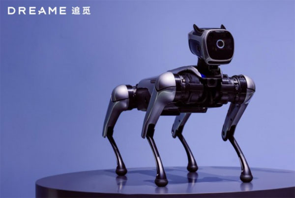 ׷Ғ�Ƽ��l�����ΙC���� �_�ٙC���˼��g�����½���