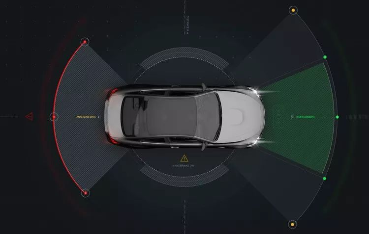 ���l΢���쾀���˕r����܇ӭ�L����