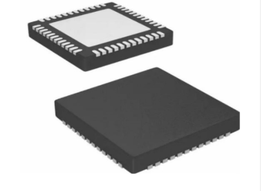 �����·�岼��88Q2110-A2-NYA2A000��88Q1010-B0-NYA2A000����̫�W(w��ng)������հl(f��)��PHY