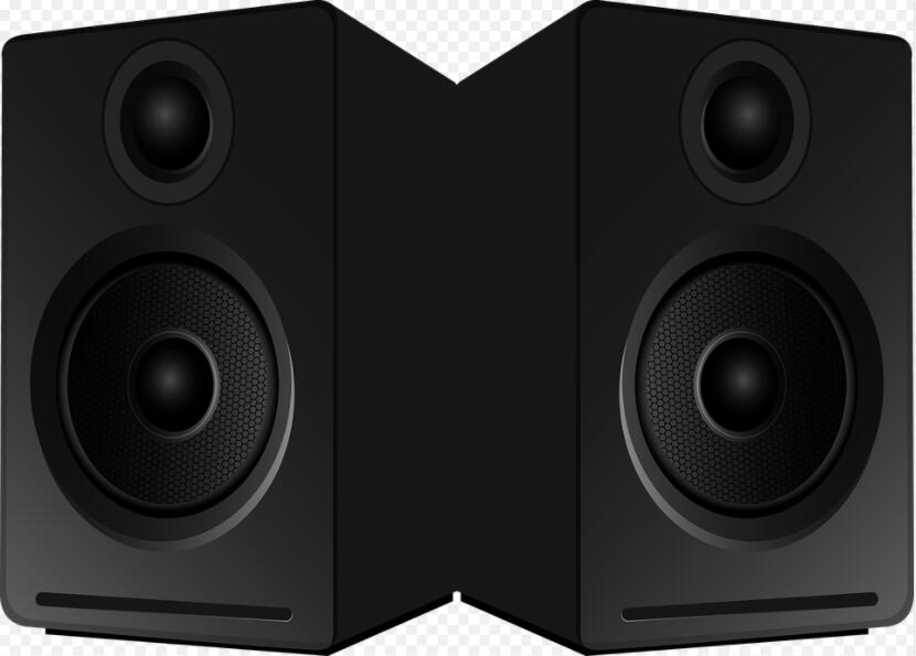 ������������I���еć��a���lADCоƬ