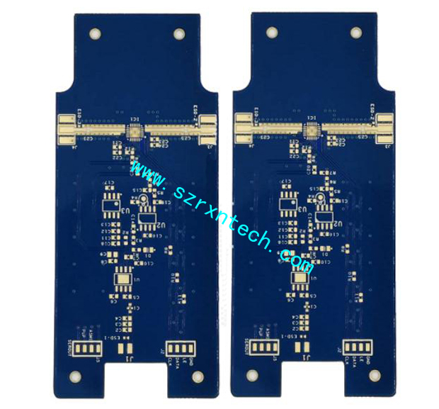 ���l����ROGERS RO3000® ϵ�ЌӉ����B