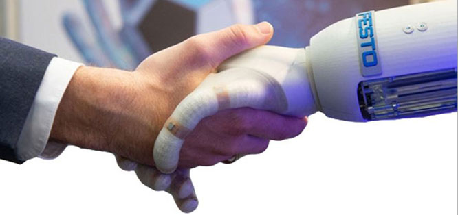 e�j(lu��)���_��Festoȫϵ���(d��ng)�c늚��Ԅ�(d��ng)���a(ch��n)Ʒ