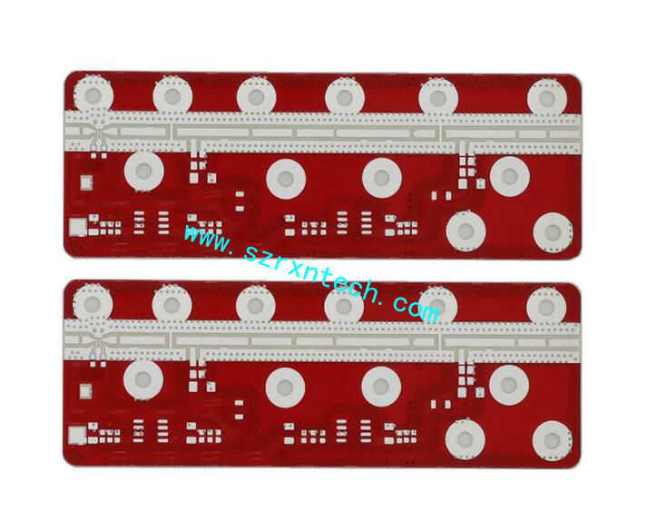 ���l��ROGERS Ro4000ϵ�ЌӉ��庆��