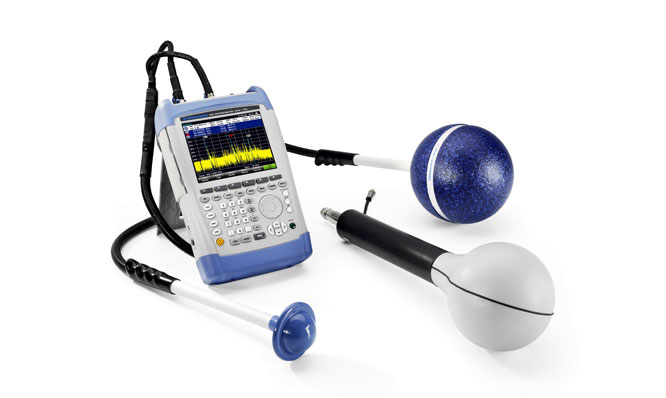 �_���cʩ�ߴĞ�Wi-Fi 6E����5G�l�ε�EMCE�y���ṩ�l�ʸ��_8GHz����ȫ���쾀