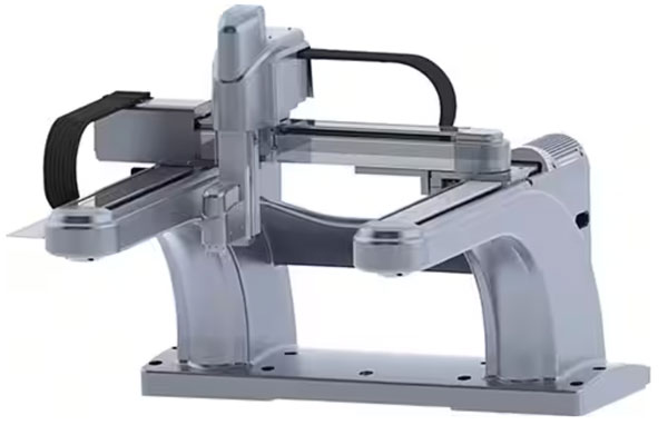 ��(d��ng)����܇����I(y��)�еęC(j��)���˼��g(sh��)