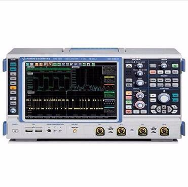 �_���cʩ�ߴ�RTO1044��(sh��)��ʾ����