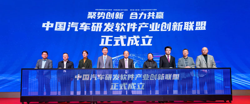 �Ї���܇�аlܛ���a�I�����˳���