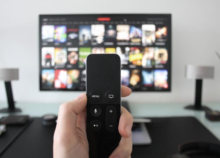 �������b�����|�����I�е����ʽ�|��оƬ