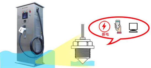 Һλ�_�P���ڙz�y��늘���ˮ����