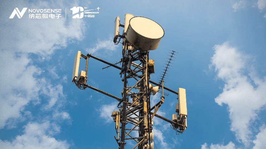 �{о΢�Ƴ���ͨ��MLVDS�հl(f��)��NLC530xϵ����  ����ͨ������x���x���Ј�