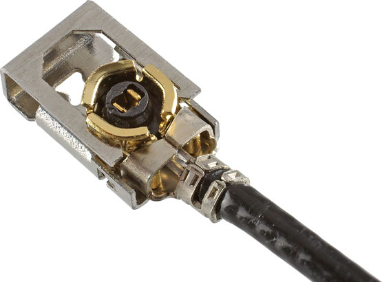 MolexĪ���Ƴ�I-PEX MHF 4L LK��MHF I LK��|�M�����Uչ��|�M���aƷ��