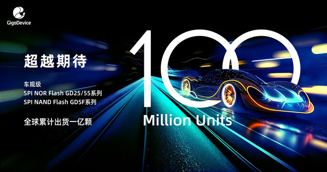 ���ׄ���ȫϵ��܇Ҏ���惦�aƷ��Ӌ��؛1�|�w