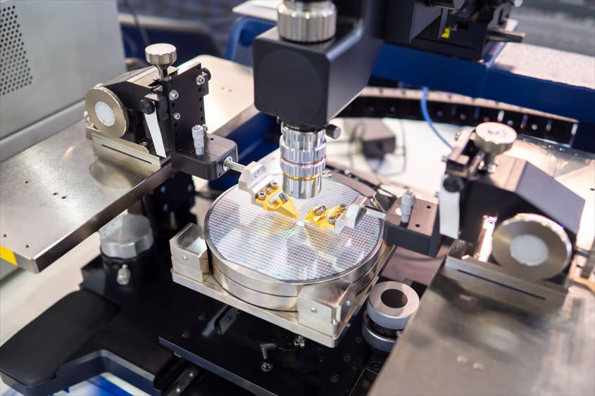 �e��ֻ������̙C(j��)�ˣ��Ԅ�(d��ng)���y(c��)ԇ��(du��)��оƬ����ͬ����Ҫ