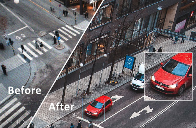 оԭ�Ƴ����������@ʾ�O��ĳ��ֱ��ʼ��g