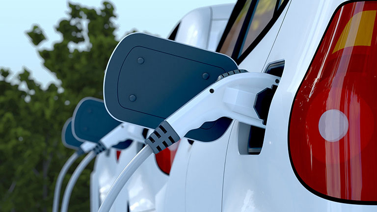 �������x��늄���܇���Ͽ�䡢����֮·