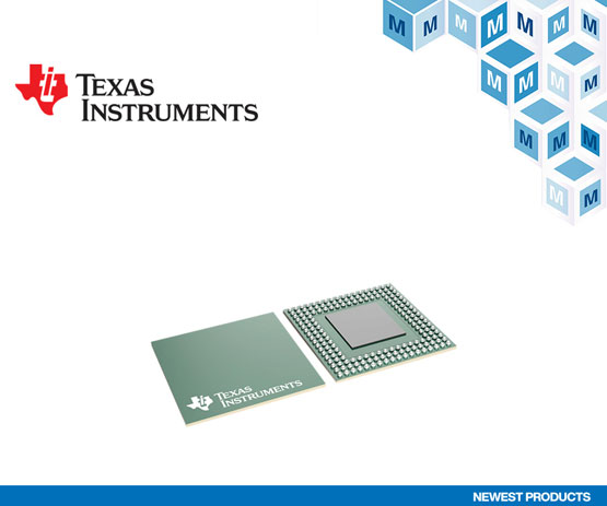 �Q(m��o)������_(k��i)��Texas Instruments AWR1843AOP��܇(ch��)?y��n)��_(d��)������