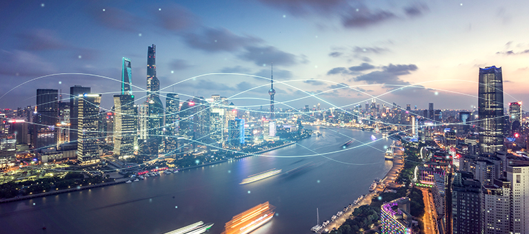 ����IPLC�r���5�N����