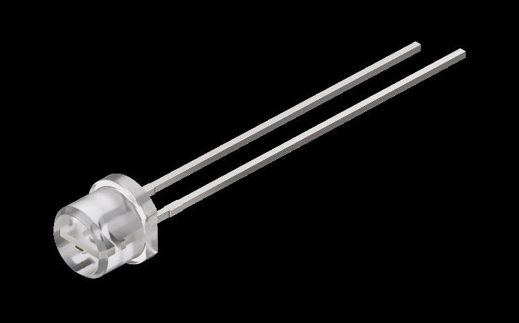 ���~˹�W˾���¿�905nm EEL���ý��������Ϸ��b���m�������M��Ӽ����I���Б���