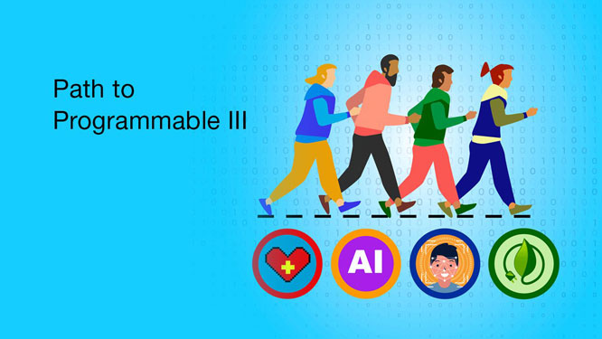 e�j����^�_չ�����ڡ��ɾ���֮·����Ӗ���