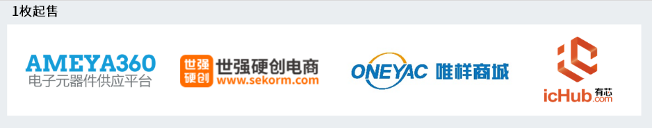 ROHM�_�l(f��)�����ИI(y��)�糬�͌�(d��o)ͨ����Nch MOSFET����������ߑ�(y��ng)���O(sh��)�乤��Ч��