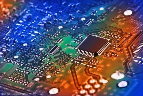 BUL1203E�p�O��BJT�� ���p�O���w��STM��������Ƽ�������