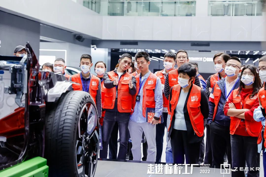 ������������Ƽ�Texas������DRV8836DSSR늙C������������